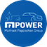 M Power For Two Wheeler & Second Hand Car Loan