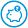 Saving Habit For Fixed Deposits