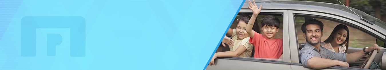 Used Car Loan in Kerala, Second Hand Car Loan in Kerala  Muthoot Capital
