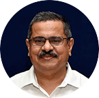 Board of Directors: K. M. Abraham