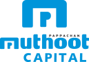 Muthoot Capital Service Limited