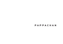 Logo of Muthoot Capital