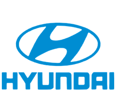 Hyundai Second Hand Car Loan at Muthoot Capital