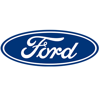 Ford Used Car Loan at Muthoot Capital