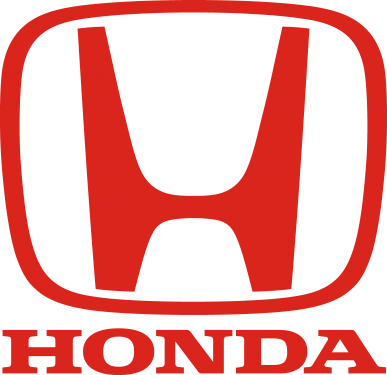 Honda Used Car Loan at Muthoot Capital