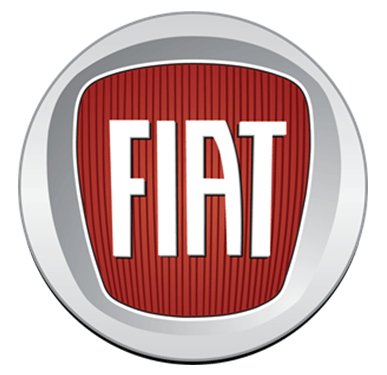 Fiat Used Car Loan at Muthoot Capital