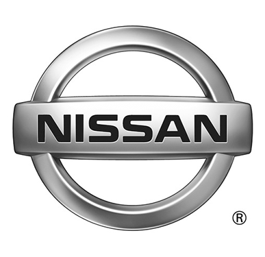 Nissan Second Hand Car Loan at Muthoot Capital