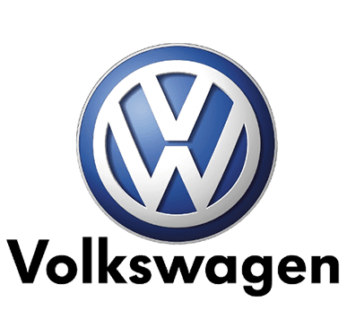 volkswagen used car loan at Muthoot Capital