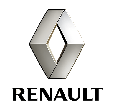 Renault Second Hand Car Loan at Muthoot Capital