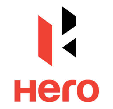 Hero Bike Loan at Muthoot Capital