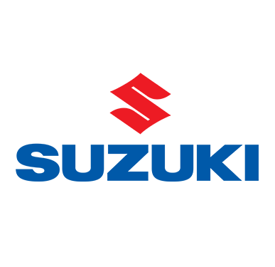 Suzuki Car Loan at Muthoot Capital