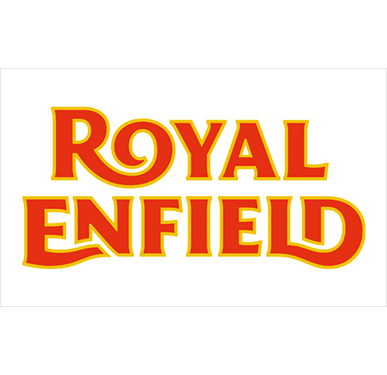 Royal Enfield Bike Loan at Muthoot Capital