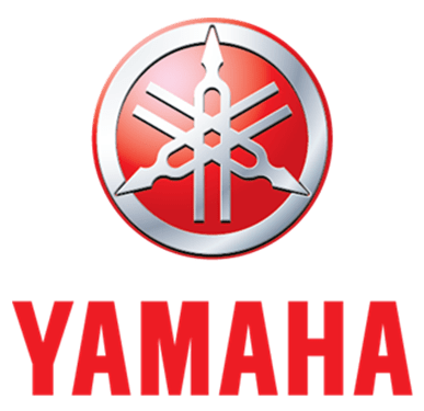 Yamaha Motorcycle Loan at Muthoot Capital