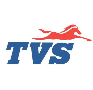 TVS Bike Loan at Muthoot Capital
