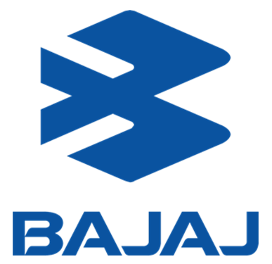 Bajaj Two Wheeler Loan