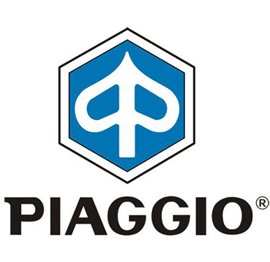 Piaggio Scooter Loan at Muthoot Capital