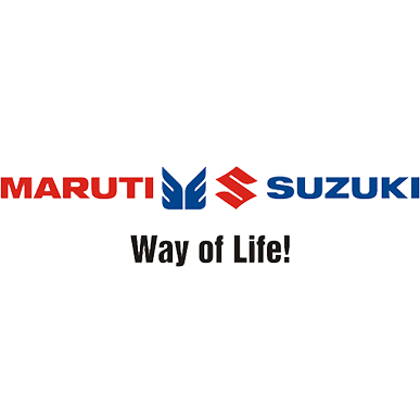 Maruti Second Hand Car Loan at Muthoot Capital