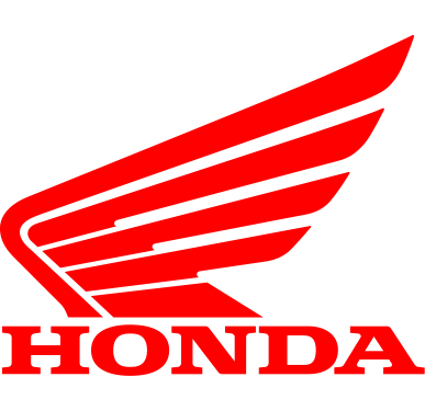 Honda Bike Loan at Muthoot Capital