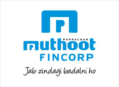 Muthoot Fincorp Limited