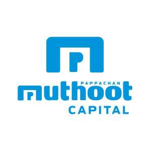 Elevation Capital raises stake in Muthoot Capital to 9.52%