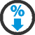  Input interest rates from different banks & compare