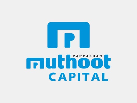 Muthoot Capital
