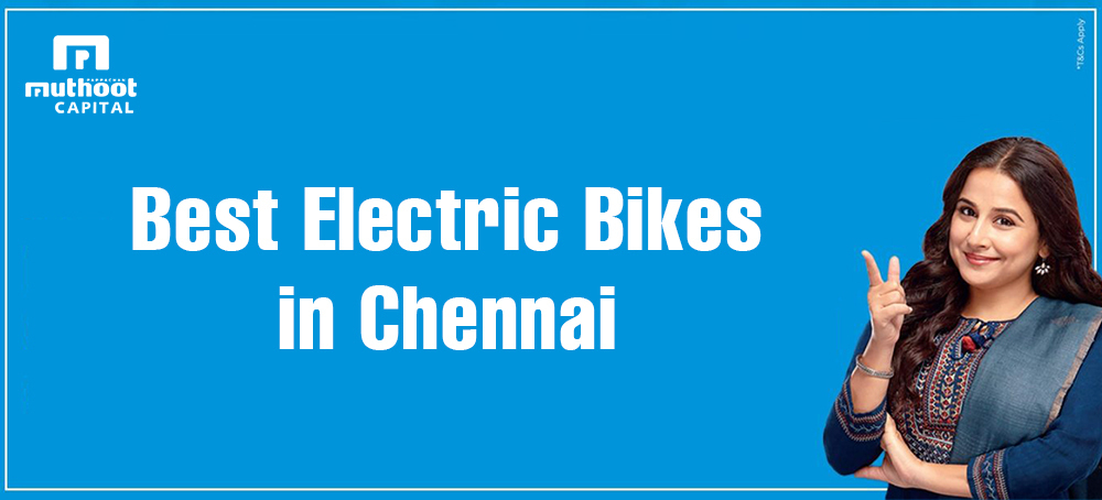 Electric Bikes: Find The Best Value Electric Bike