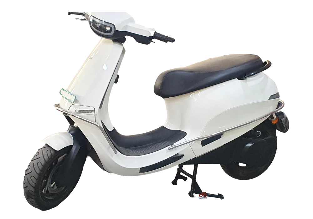 Ola S1 Pro Electric Scooter Bike Price in Chennai