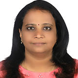 Ms Umadevi Pazhoor Unnikrishnan