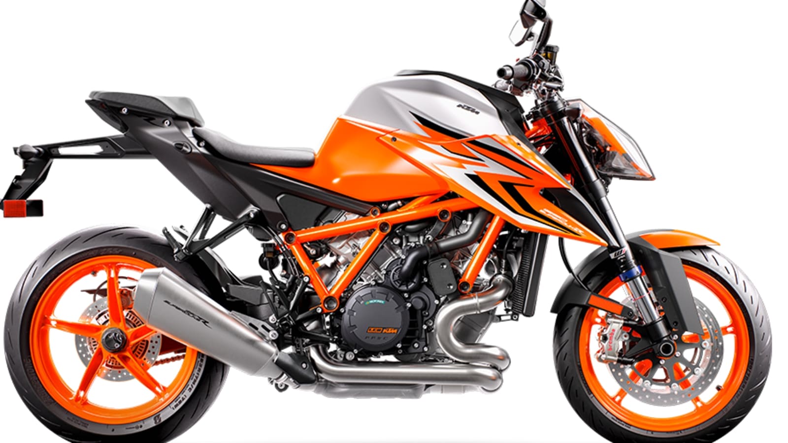 KTM Bikes: Best KTM Bikes Price & Model in India @ 2023-24