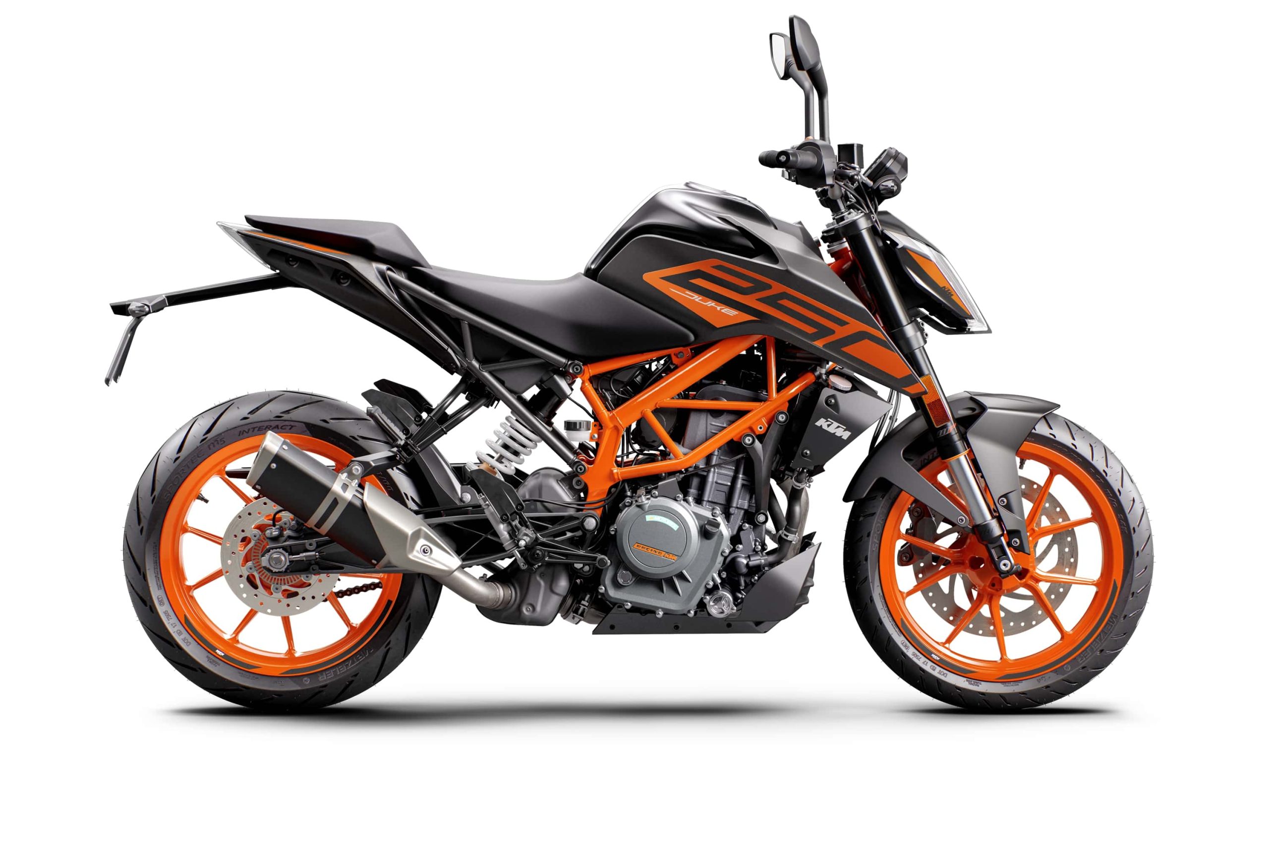 KTM 390 Adventure Best ktm bike in India