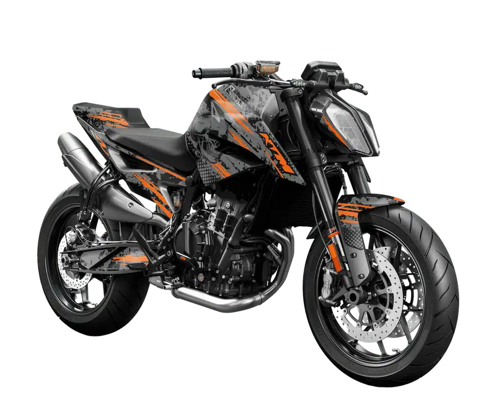 KTM Bikes: Best KTM Bikes Price & Model in India @ 2023-24