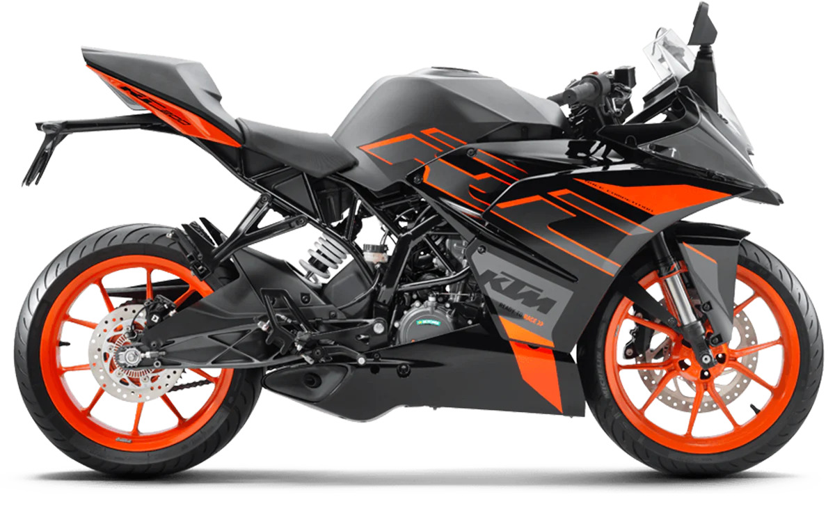 A Stunning Collection of Full 4K KTM Bike Images – Over 999 in Total!