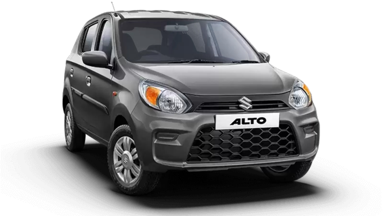 Maruti Suzuki Alto 800 Best Car Under 5 lakh in India