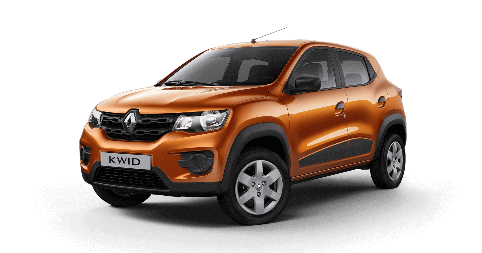 Renault Kwid Best Car Under 5 lakh in India