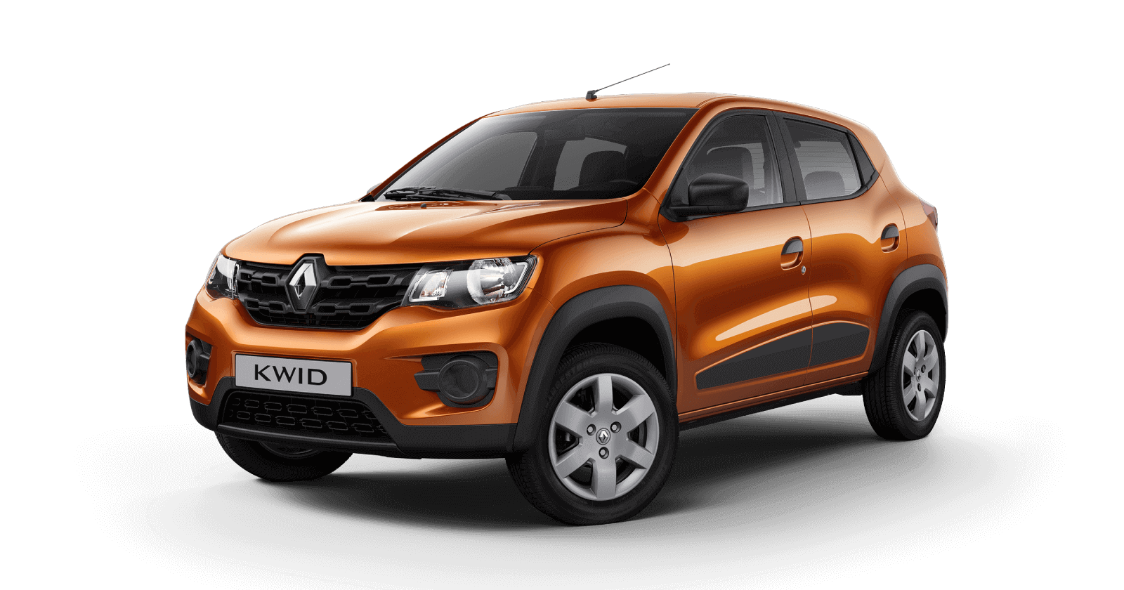 Renault-Kwid-1