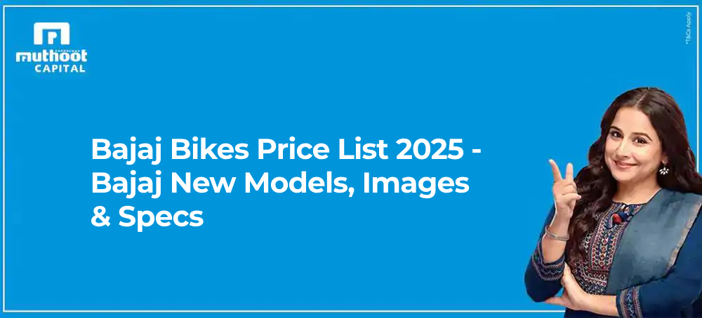 Bajaj model list clearance