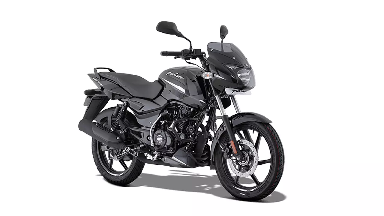 Bajaj Pulsar 150 Neon Bike Price