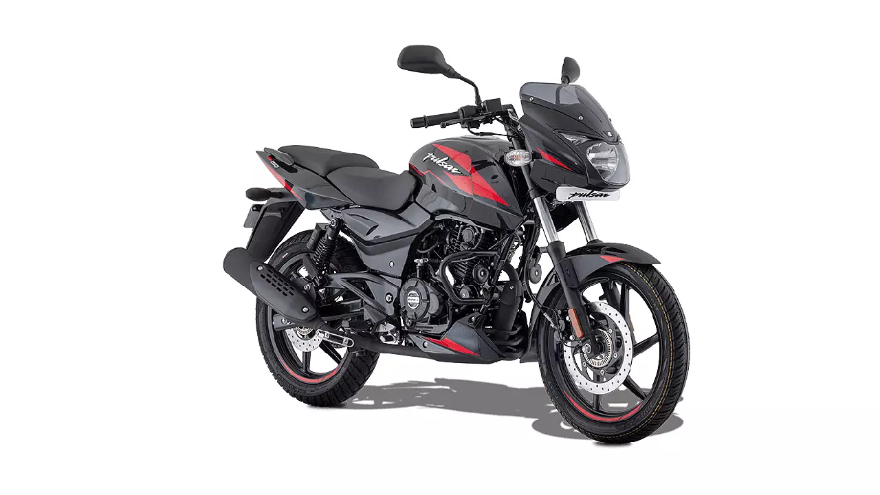 Bajaj Pulsar 150 Bike Price