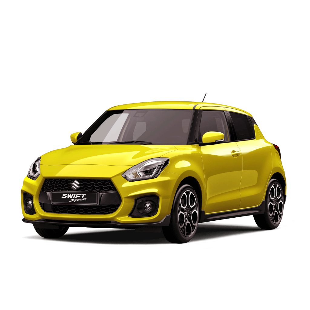 Maruti Suzuki Swift Car Price