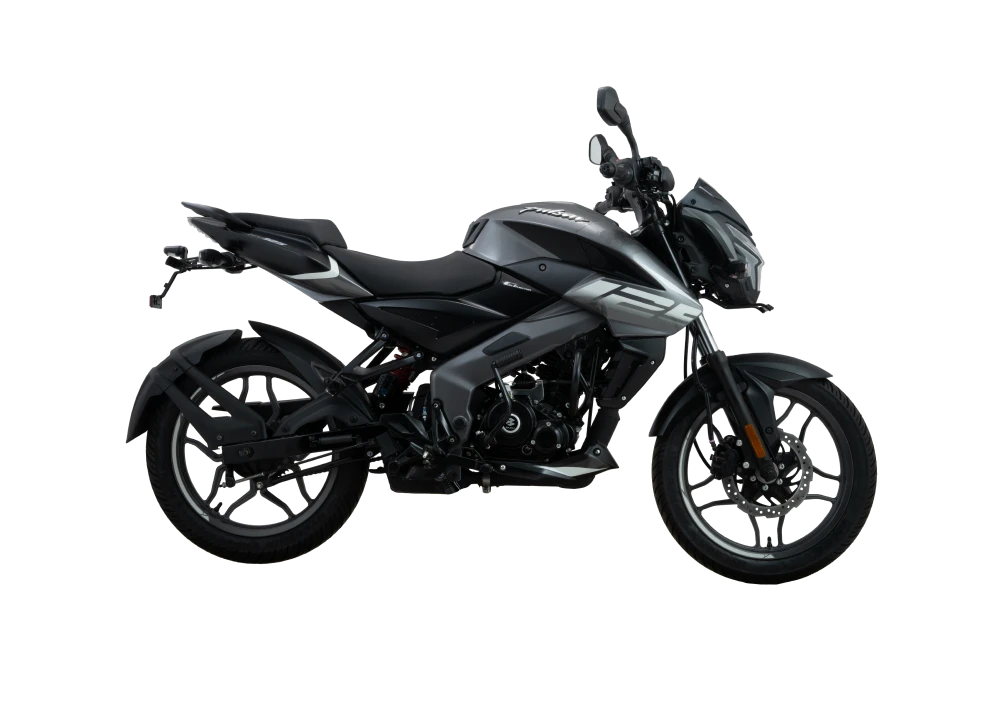 Bajaj Pulsar NS125 Top bike under 1 lakh