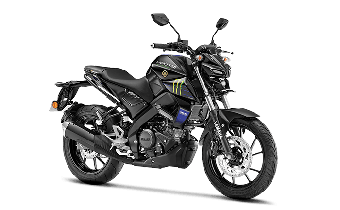 MotoGP Edition