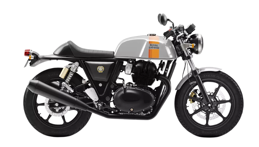 Dux Deluxe