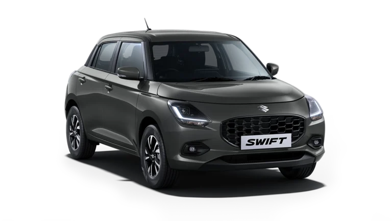 Maruti Swift